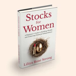 Beginner’s Investing Masterclass 101